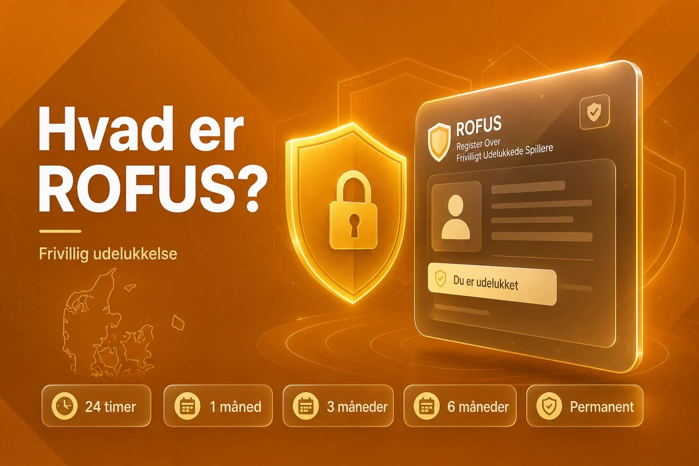 online casino uden rofus